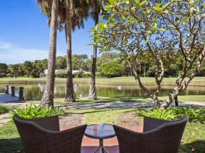 Hotels in Coffs Harbour